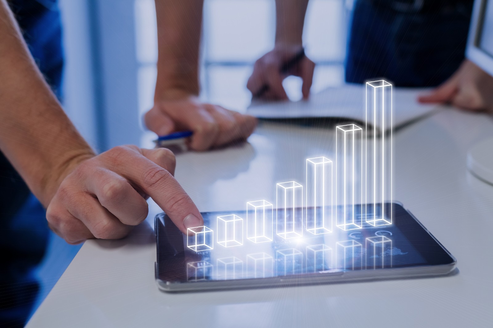 increase-B2B-lead-gen.jpg